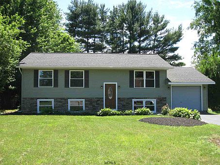 1st image of 6 Wynnefield Dr