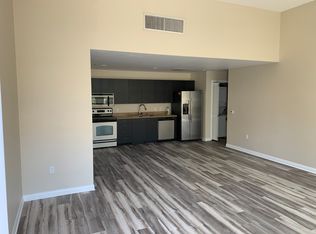 899 Kettner Blvd APT 101, San Diego, CA 92101