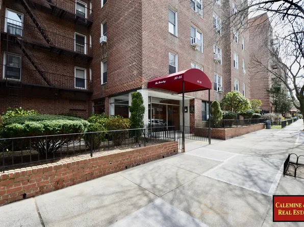 33-25 92nd Street image 1 of 15