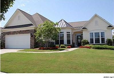 1st image of 9213 Whistling Straits Dr