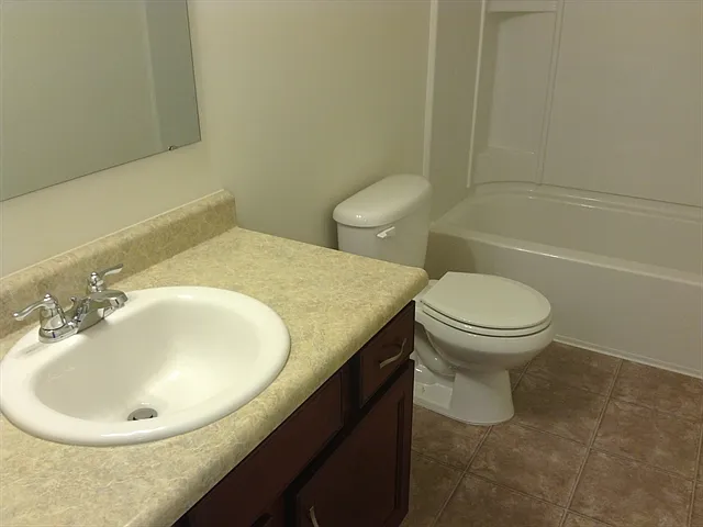 1229 Tuscany Dr — Photo 16