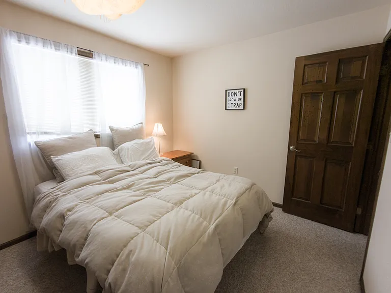 1228 Palmers Dr #HS — Photo 9