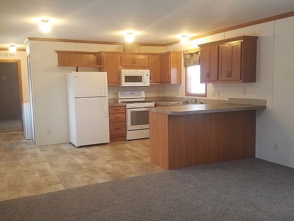 2nd image of 417 N 14th Pl #T073