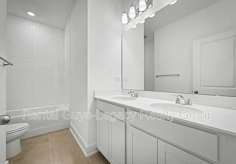 5423 Bramhall Rd — Photo 18