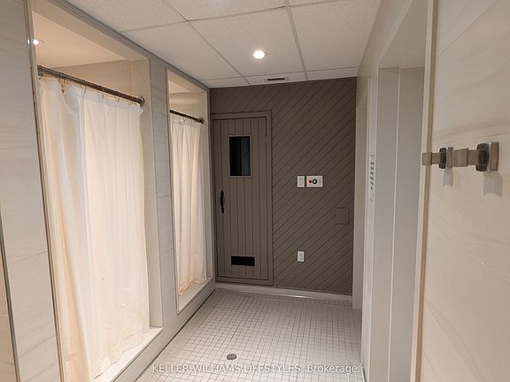 5th image of 600 Talbot St #503