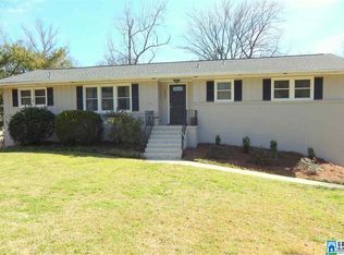 2233 Pine Ln, Birmingham, AL 35226