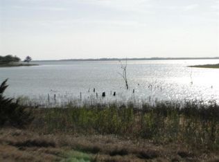 390 Myers Rd, Heath, TX 75032