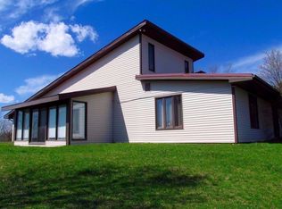 1545 Oak Ridge Rd, Williamstown, KY 41097