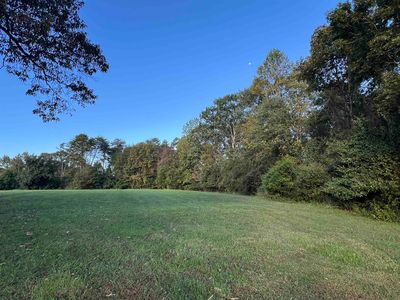 0 Walnut Hill Church Rd, Campobello, SC, 29322