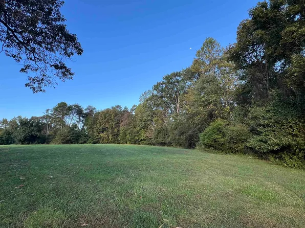 0 Walnut Hill Church Rd, Campobello, SC 29322