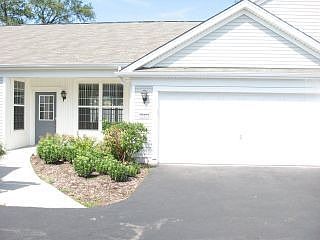 1st image of 12423 Rock Island Trl