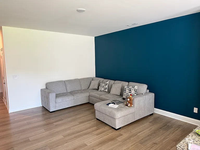 6136 Arsenal Ave — Photo 2