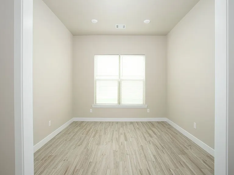 9107 Lexford Dr — Photo 15