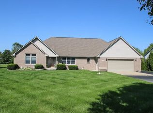 8525 Shelbyville Rd, Indianapolis, IN 46259