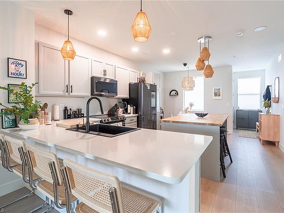 3rd image of 15126 Palmer Lake Cir Unit 101