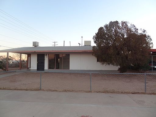 1st image of 4944 Tetons Dr