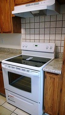 3rd image of 5731 Via Monte Dr APT C