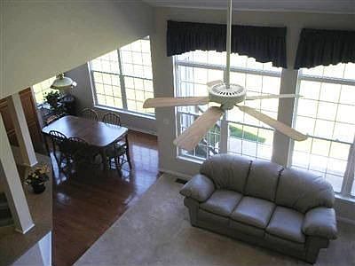 2nd image of 29310 Hummingbird Cir #106