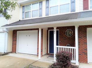 167 Swaying Pine Ct, Crestview, FL 32539
