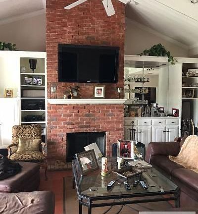 2nd image of 4535 Lakeway Dr