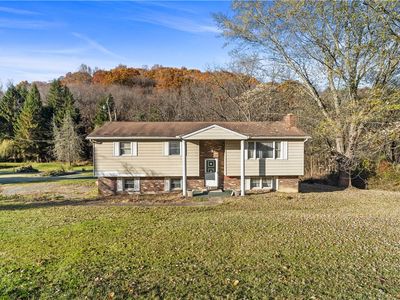3455 Route 119 Hwy N, Home, PA, 15747