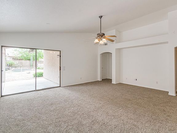 5th image of 2323 N Tierra Alta Cir