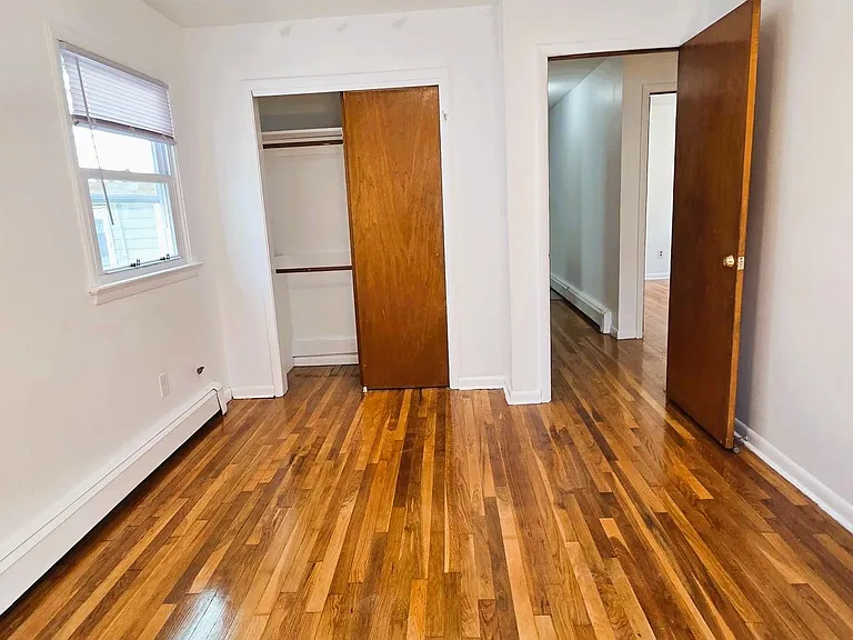 777 Montgomery St #1 — Photo 28