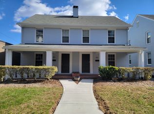 814 Lamar Ave, Charlotte, NC 28204