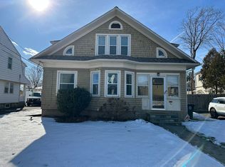 15 Florence Ave, Milford, CT 06460