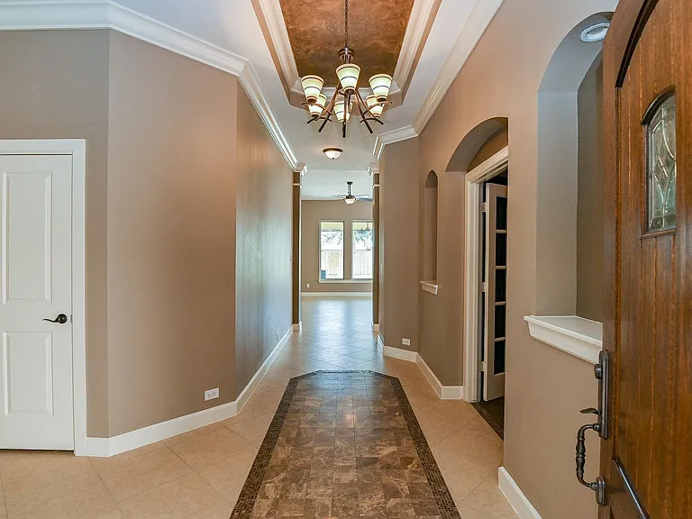 24618 Fremont Manor Ln — Photo 10