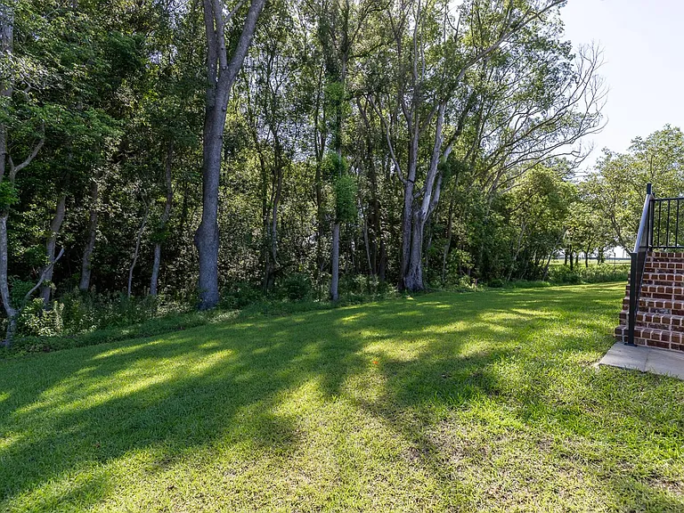 582 Morning Mist Way — Photo 17