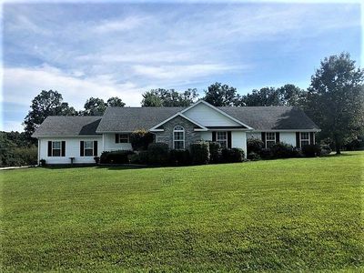 17960 Georgia Rd, Lebanon, MO, 65536