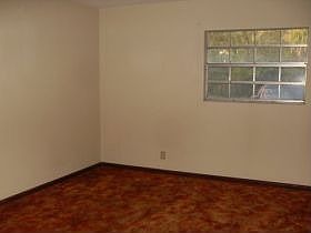 5th image of 7304 Avonwood St
