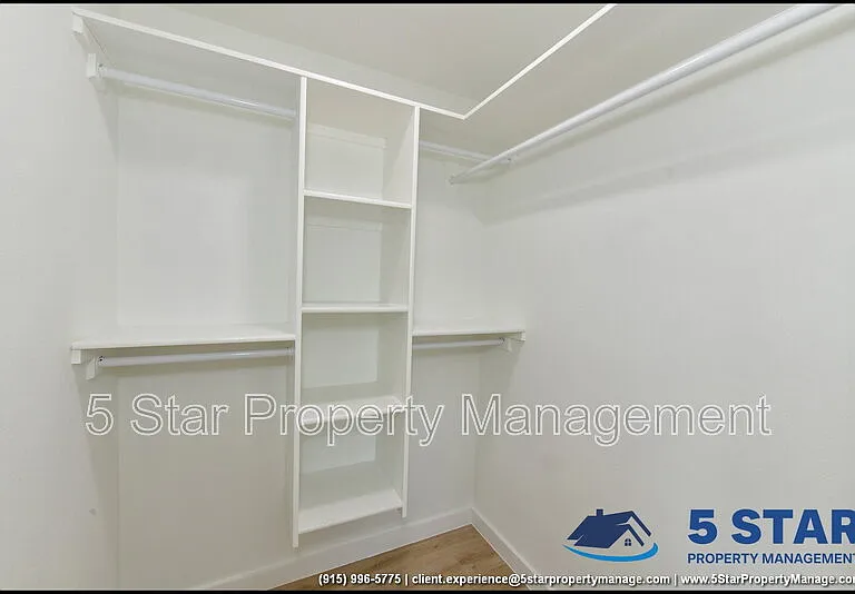 3217 Wedgewood Dr — Photo 30