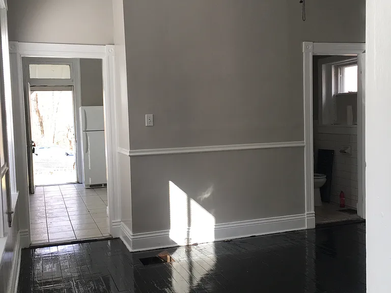 1509 Mellwood Ave — Photo 12