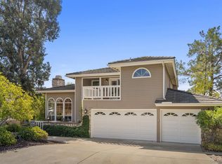 23731 Gymkhana Rd, Ramona, CA 92065