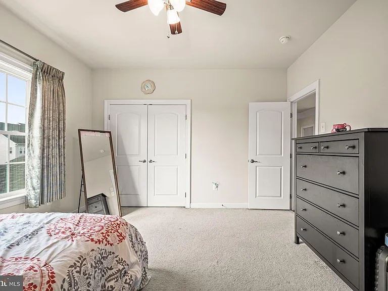 602 Dolmens Ln — Photo 29