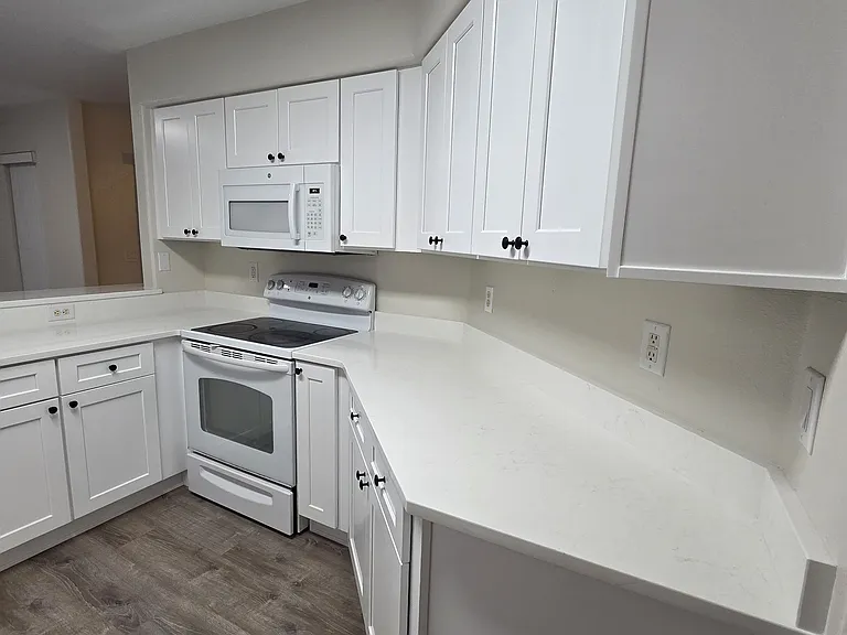 149 Blue Heron Dr — Photo 6