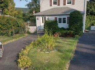 108 Montgomery Rd, Fort Montgomery, NY 10922