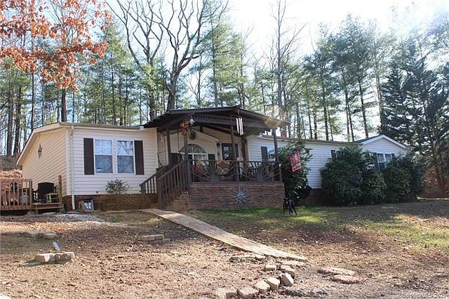 1st image of 2671 Logan Dr