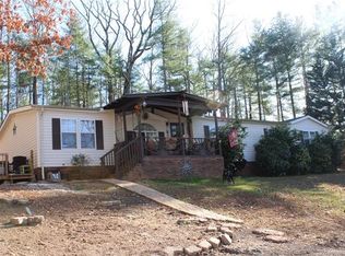 2671 Logan Dr, Valdese, NC 28690
