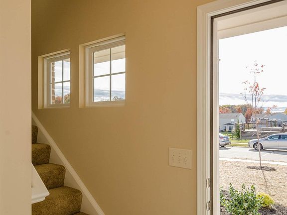 5th image of 9709 Whispering Way #98