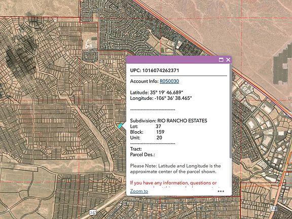 2nd image of Sundt Rd NE #20