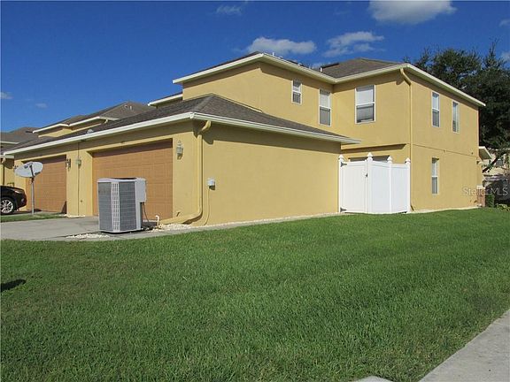 3rd image of 441 Winter Nellis Cir
