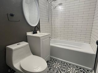 216 N Sheridan Blvd #4, Denver, CO 80219
