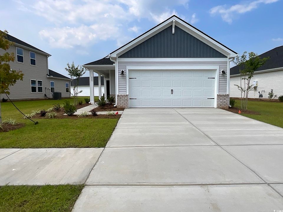 1st image of 900 Cypress Preserve Circle #247 Kingstreet T