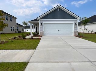 900 Cypress Preserve Cir #247, Longs, SC 29568