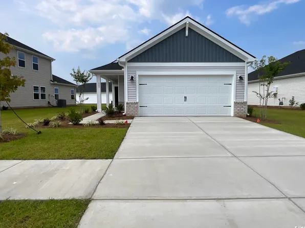 900 Cypress Preserve Circle #247 Kingstreet T, Longs, SC 29568