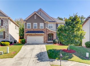 3271 Meadow Lily Ct, Buford, GA 30519