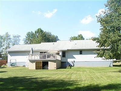 2nd image of 10230 Stoneacre St NW